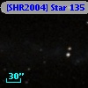 [SHR2004] Star  135