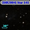 [SHR2004] Star  141