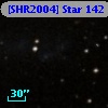 [SHR2004] Star  142