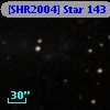 [SHR2004] Star  143