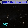 [SHR2004] Star  148