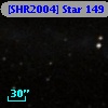 [SHR2004] Star  149