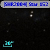 [SHR2004] Star  152