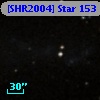 [SHR2004] Star  153