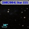 [SHR2004] Star  155