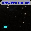 [SHR2004] Star  156
