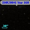 [SHR2004] Star  160