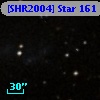 [SHR2004] Star  161