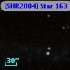 [SHR2004] Star  163