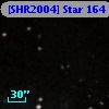 [SHR2004] Star  164