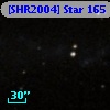 [SHR2004] Star  165