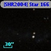 [SHR2004] Star  166