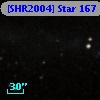 [SHR2004] Star  167