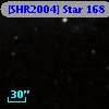[SHR2004] Star  168