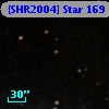 [SHR2004] Star  169
