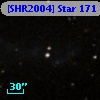 [SHR2004] Star  171