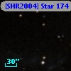 [SHR2004] Star  174