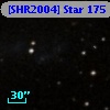 [SHR2004] Star  175