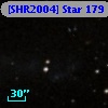 [SHR2004] Star  179