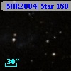 [SHR2004] Star  180