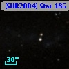 [SHR2004] Star  185