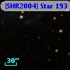 [SHR2004] Star  193