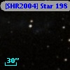 [SHR2004] Star  198