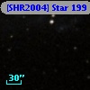 [SHR2004] Star  199