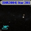 [SHR2004] Star  201