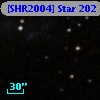 [SHR2004] Star  202