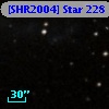 [SHR2004] Star  228