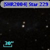 [SHR2004] Star  229