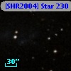 [SHR2004] Star  230