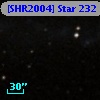 [SHR2004] Star  232