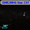 [SHR2004] Star  237