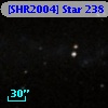 [SHR2004] Star  238