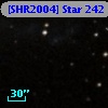 [SHR2004] Star  242