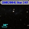[SHR2004] Star  247