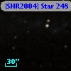 [SHR2004] Star  248