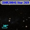 [SHR2004] Star  269