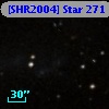 [SHR2004] Star  271
