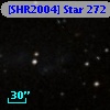 [SHR2004] Star  272