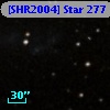 [SHR2004] Star  277