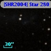[SHR2004] Star  280