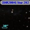 [SHR2004] Star  282