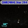 [SHR2004] Star  284