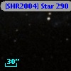 [SHR2004] Star  290