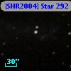 [SHR2004] Star  292