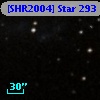 [SHR2004] Star  293