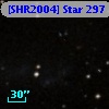 [SHR2004] Star  297
